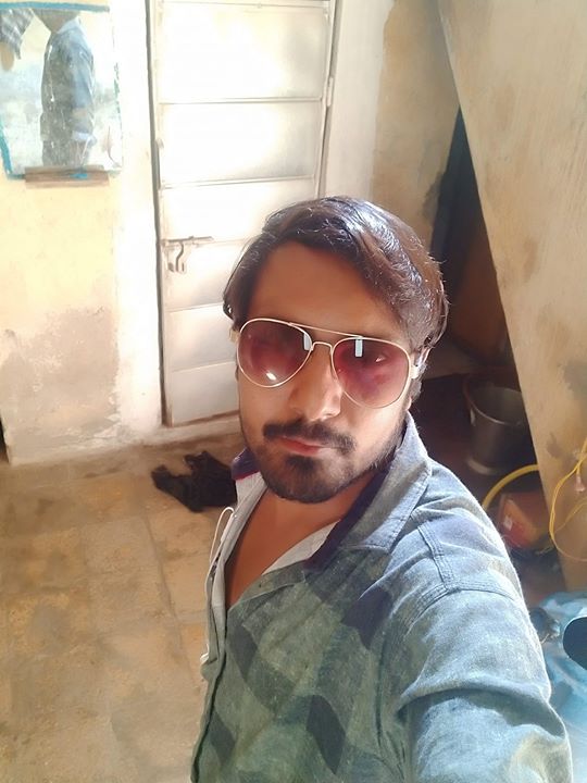 ઝોપડી