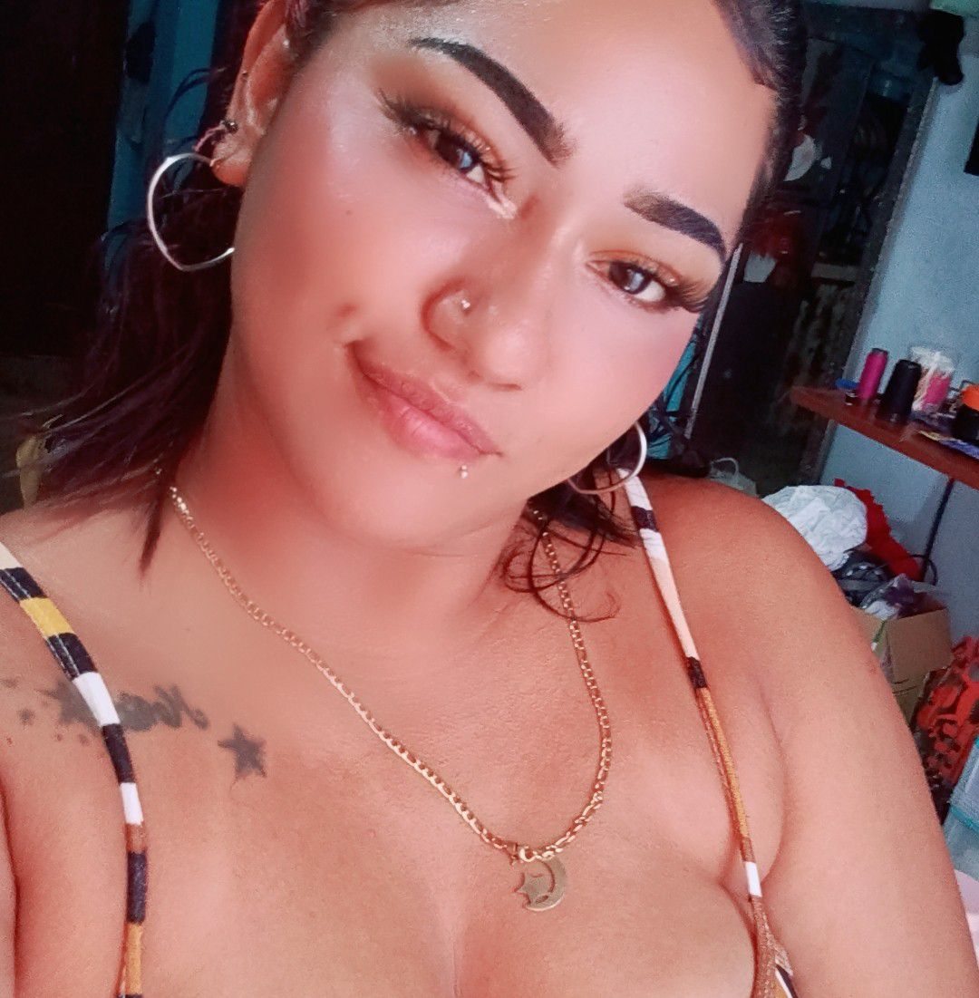 Kataleya