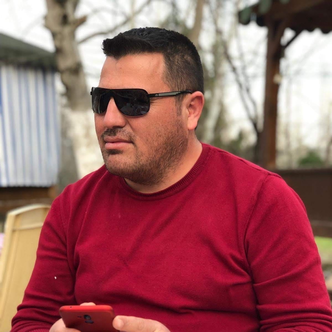 Levent