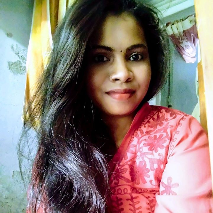 Jyoti