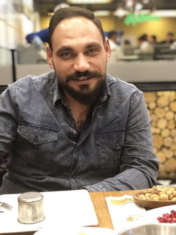 İbrahim