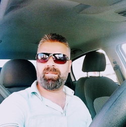 Yuksel