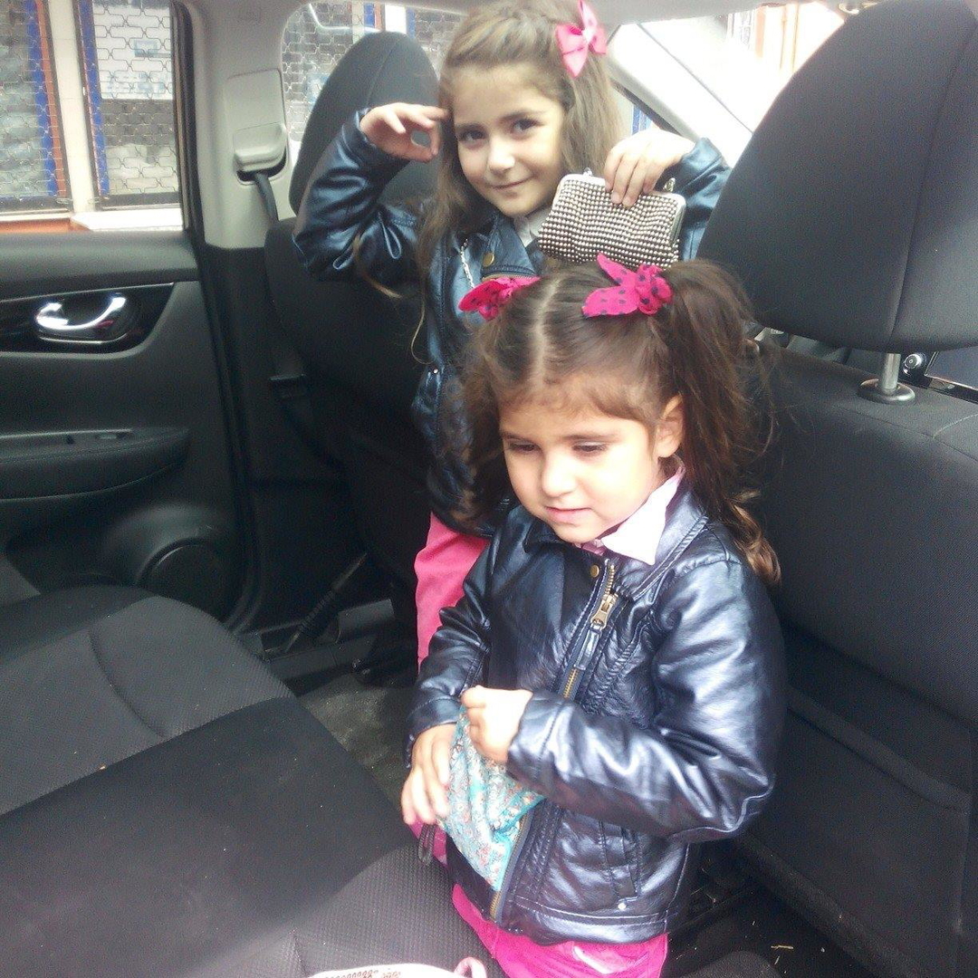 Aynur