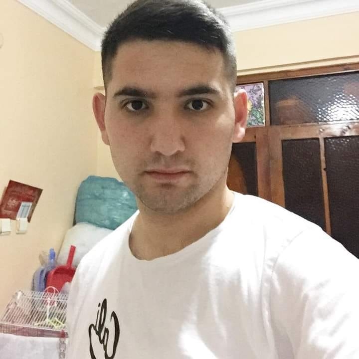 Erol