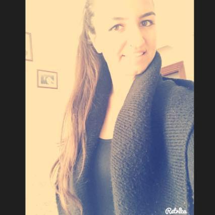 Gülçin