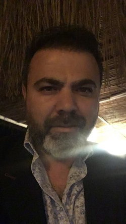 Engin