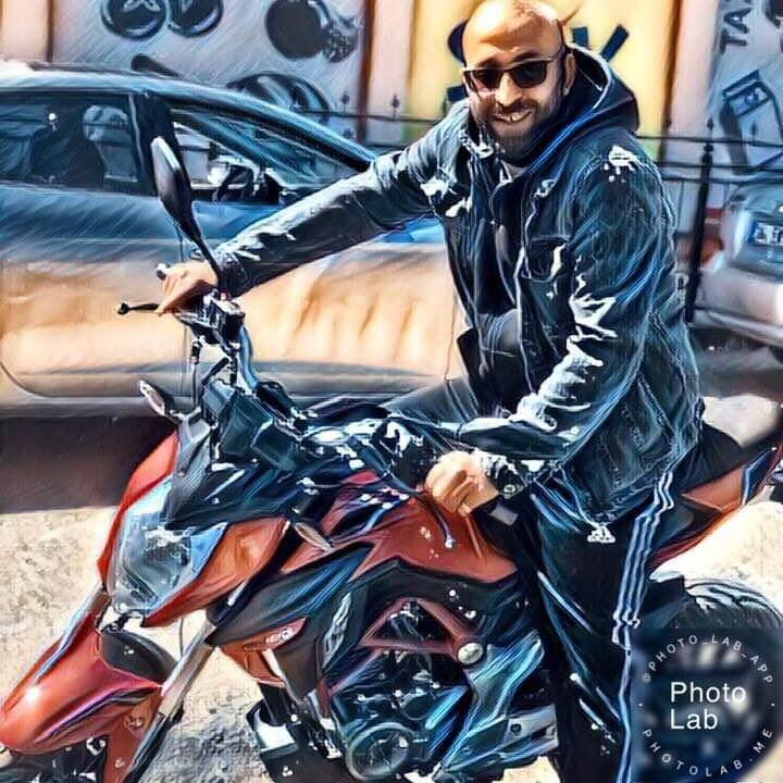 Kadir