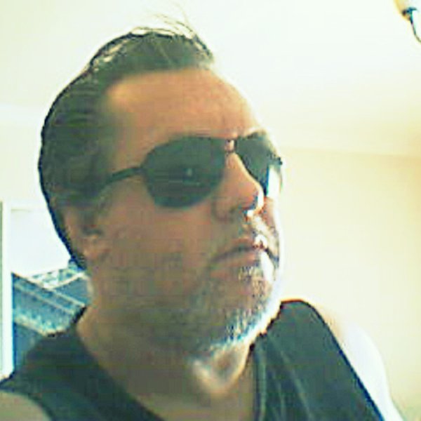 Murat