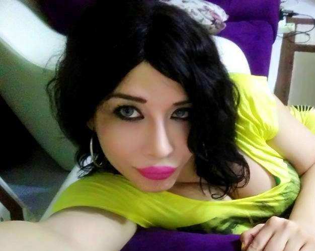 Deniz