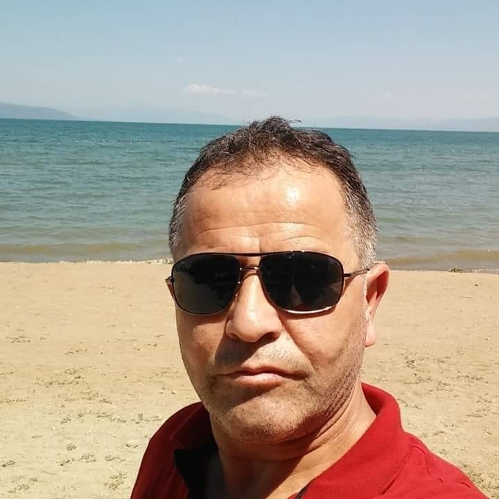 Erkan