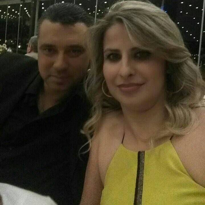 Necati