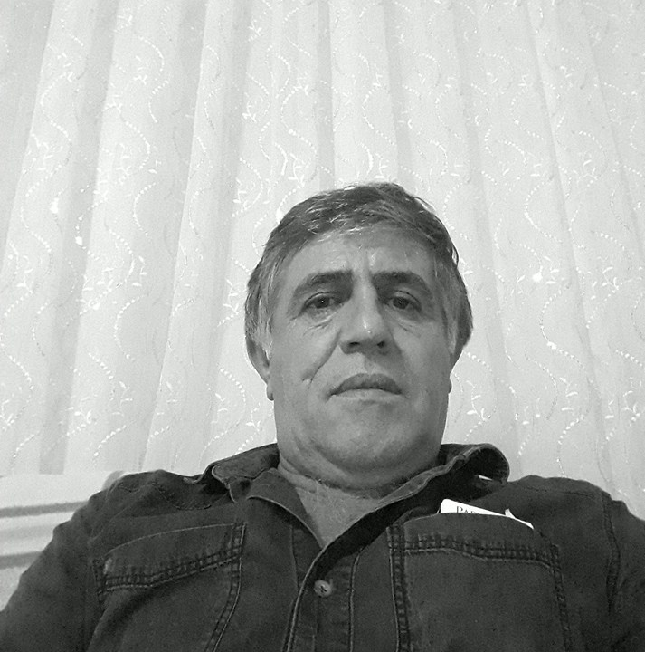 Demir