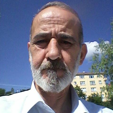 Kadir