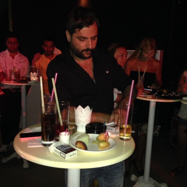 Yiğit