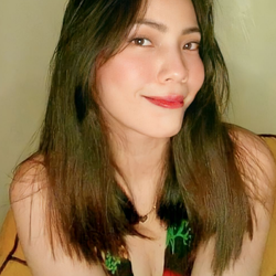 Vangie