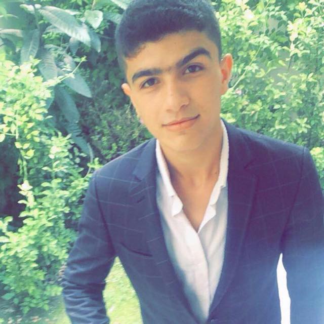 Halid