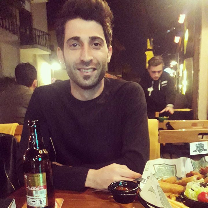 Anıl