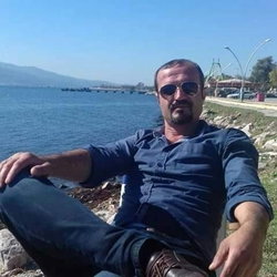 Oğuz
