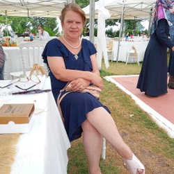 Gülsen