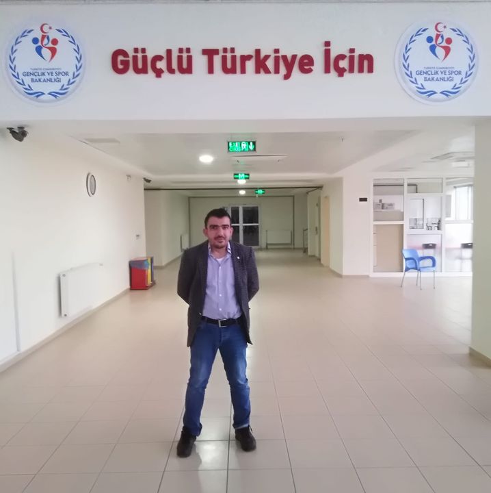 Veysi