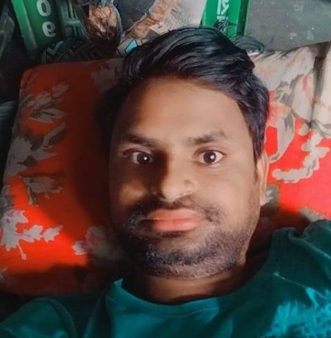 Avesh