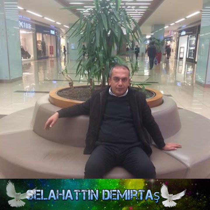 Sebih