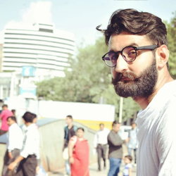 Gourav