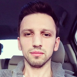 Hasan