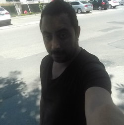 Yaman