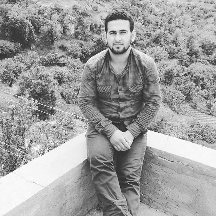 Tahir