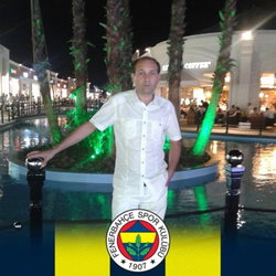 Kemal