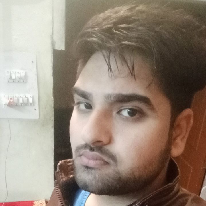 Mayank