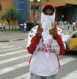 Fabinho