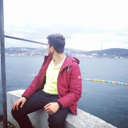 Enver