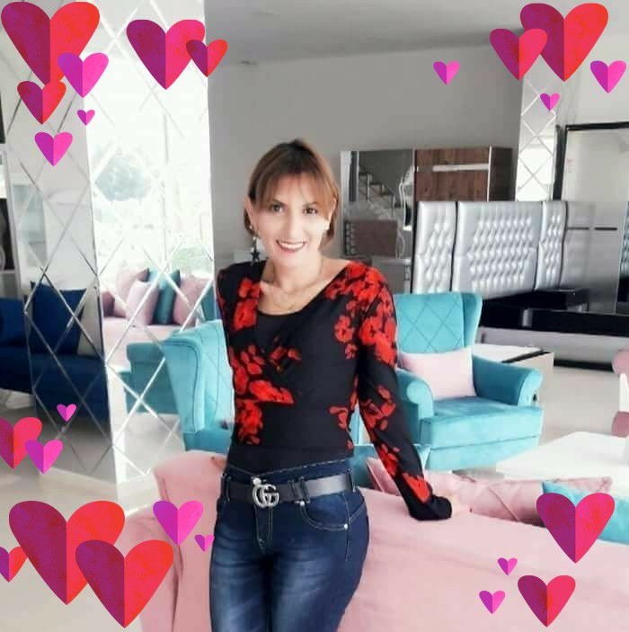 Aygül