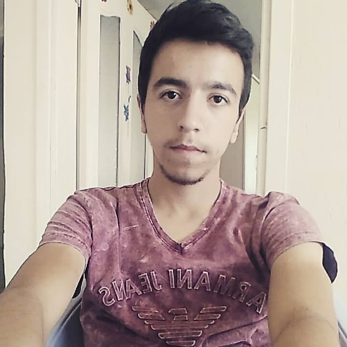 Güven