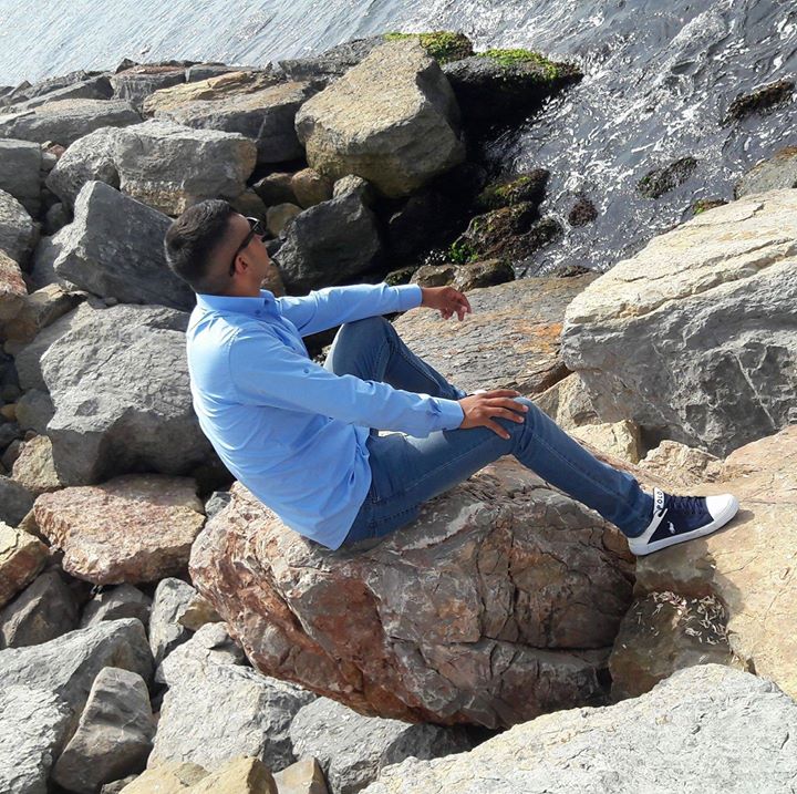 Samet