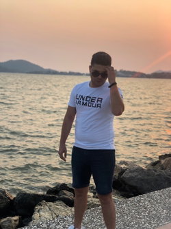 Alper