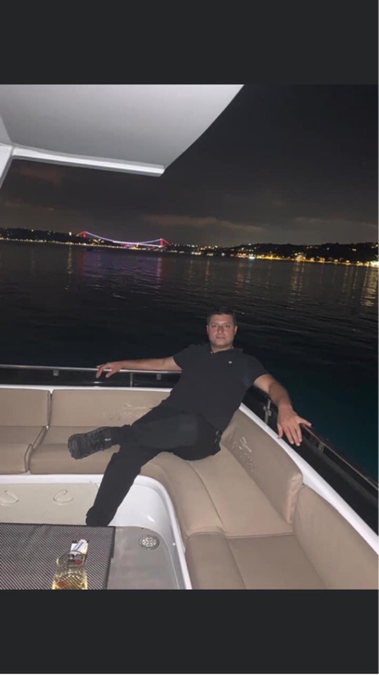 Tarık