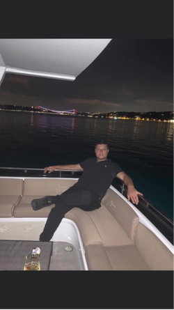 Tarık