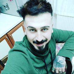 Ömer