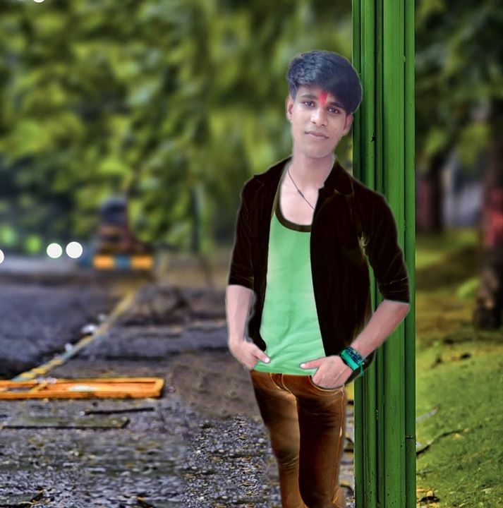 Veer