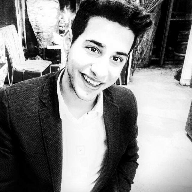 Mert