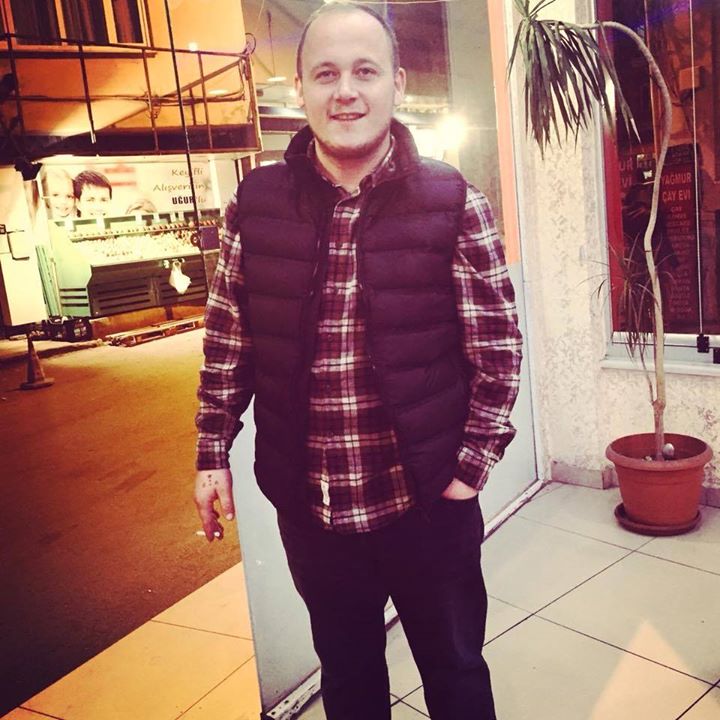 Samet