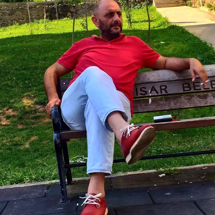 Hakan