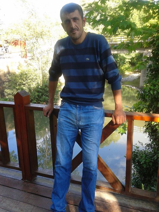 Turan