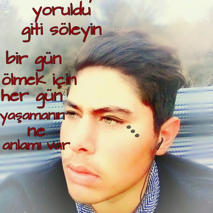 Mazlum