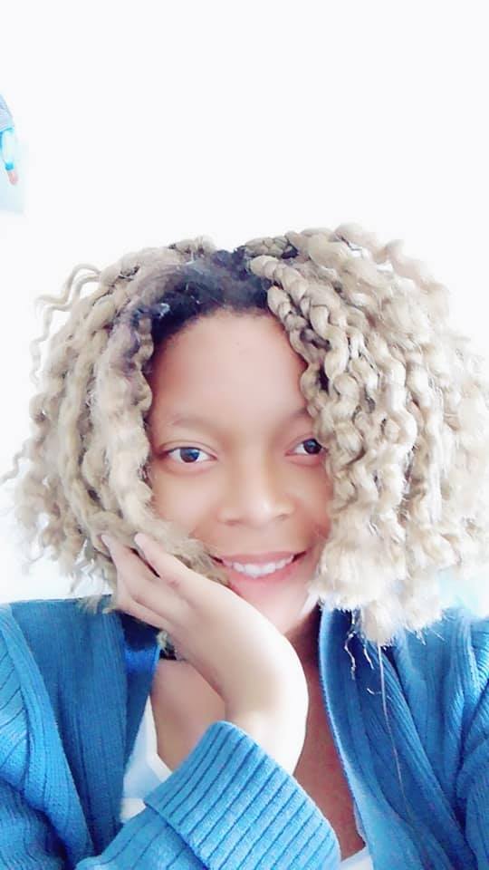 Masindi