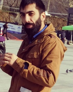 Sahin