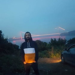 Ertan